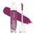Liquid catsuit wet n wild