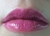 Liquid catsuit wet n wild - comprar en línea