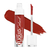 Liquid catsuit wet n wild