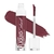 Liquid catsuit wet n wild