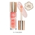Gloss italia deluxe