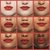 Gel lip liner wet n wild - comprar en línea