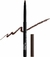 delineador wet n wild - comprar en línea