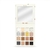 Palette Im snow cute Bebella - comprar en línea