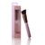 Brocha beauty creations