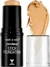 Base stick wet n wild