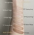 Mega Cushion spf 15 wet n wild - Beauty Corli