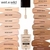 photofocus foundation wet n wild - comprar en línea