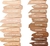 photofocus foundation wet n wild en internet