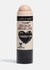 stick corrector wet n wild