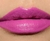 Lipstick Vice Urban decay en internet