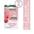 Mascarilla Garnier Labios