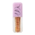Gloss Ruby Rose
