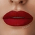 Labial colortoon - comprar en línea