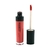 Labial colortoon