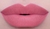 labial Nyx - comprar en línea