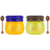Honey Lip Kleancolor - comprar en línea