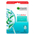 Mascarilla Garnier