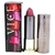 Lipstick Vice Urban decay