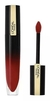 Labial Líquido Loreal