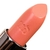 Lipstick vice Urban Decay