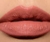 Lipstick vice Urban Decay - comprar en línea