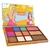 Malibu Barbie BYS - comprar en línea