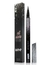 delineador all stars dapop - comprar en línea