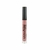 Gloss Nyx Cosmetics