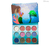 Litle Mermaid Sinless Beauty