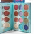 Litle Mermaid Sinless Beauty - comprar en línea