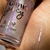 Glow juicy dapop - comprar en línea
