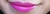 Labial Jordana - comprar en línea