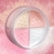 Polvo Pink up Cold - comprar en línea