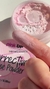 Polvo Pink up Cold en internet
