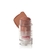 Blush en crema