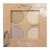 palette iluminadores