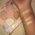 palette iluminadores - comprar en línea