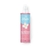 Spray Nutritivo
