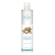 Acondicionador Argan
