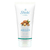 Mascarilla de argan