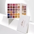 palette Rosy mcmichael vol 1
