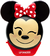 Balsamo Lip Smacker minnie - comprar en línea
