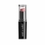 Labial Wet n wild