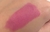 Labial Wet n wild - comprar en línea