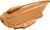 Corrector HD Black radiance - comprar en línea
