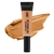 Corrector HD Black radiance
