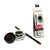 Delineador en gel Beauty Creations - comprar en línea