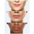 Gel lip liner wet n wild en internet