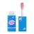 Lip Oil Pink up